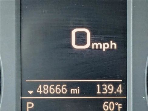 Used 2019 Audi A3 2.0T image 11