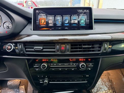 Used 2017 BMW X5 sDrive35i image 21