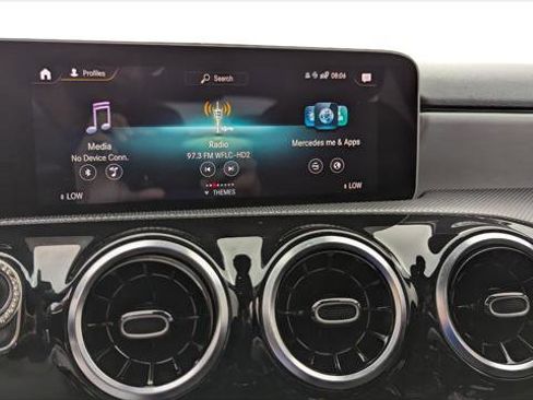 Used 2019 Mercedes-Benz A 220 image 27