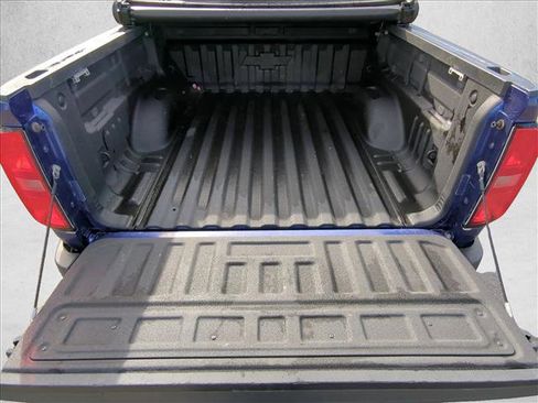 Used 2016 Chevrolet Colorado LT image 6