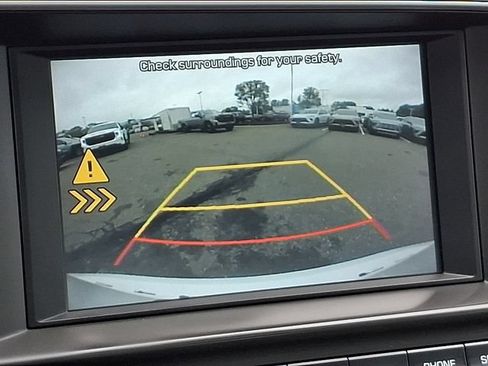 Used 2020 Hyundai Elantra Value Edition w/ Cargo Package (C1) FWD image 12
