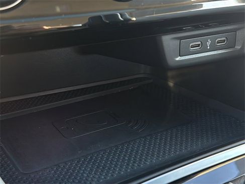 Used 2021 Volkswagen Jetta SEL image 21