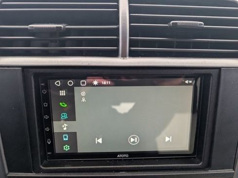 Used 2006 Honda Element EX-P image 12