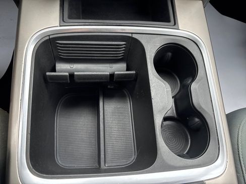 Used 2017 RAM 1500 Big Horn image 40