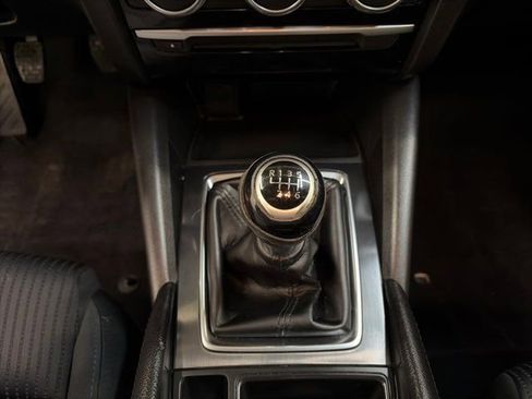 Used 2016 MAZDA MAZDA6 Sport image 18