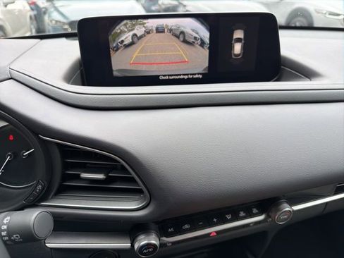 New 2026 MAZDA CX-30 AWD 2.5 S image 15