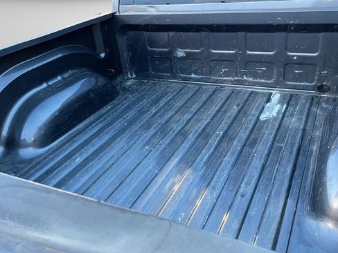 Used 2014 RAM 1500 Big Horn AWD/4WD image 41