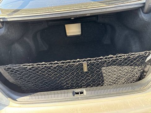 Used 2012 Lexus ES 350 FWD image 20