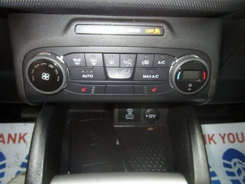 Used 2021 Ford Bronco Sport Big Bend w/ Big Bend Package (96B) image 16