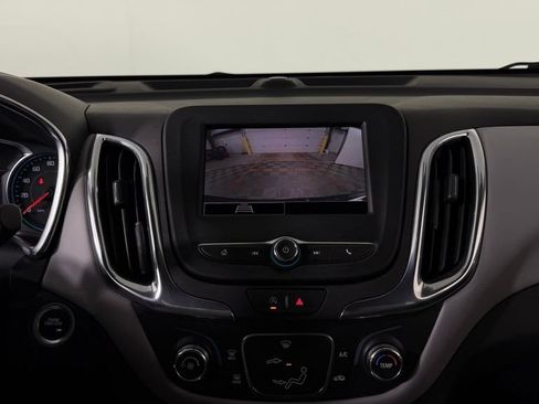 Used 2023 Chevrolet Equinox LS w/ LS Convenience Package AWD/4WD image 21