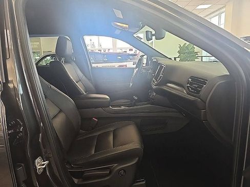 Used 2021 Dodge Durango GT AWD/4WD image 38