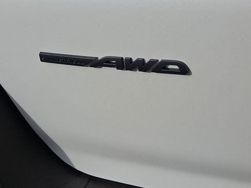 New 2026 Subaru Outback Limited image 7