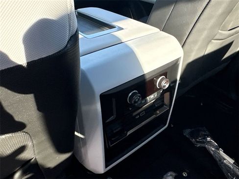 Used 2022 GMC Hummer EV Edition 1 image 22