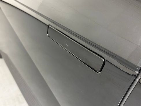 Used 2024 Hyundai Ioniq 5 SE RWD image 14