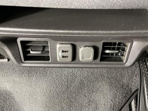 Used 2021 GMC Sierra 1500 SLE RWD image 20