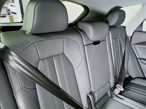 New 2025 Audi Q5 Premium Plus image 27