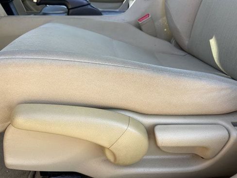 Used 2012 Honda Accord LX image 22