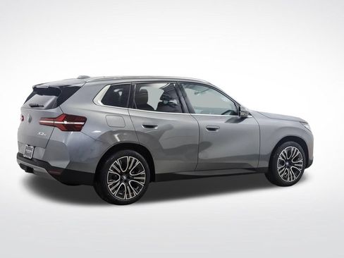 Used 2026 BMW X3 xDrive30i w/ Premium Package AWD/4WD image 5