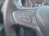 Certified 2022 Chevrolet Equinox LT w/ Driver Convenience Package image 5