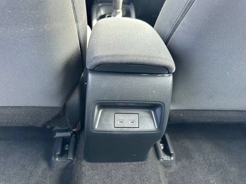 Used 2024 Toyota Corolla LE FWD image 21