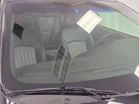 Used 2002 Chevrolet Monte Carlo SS w/ Preferred Equipment Group image 37