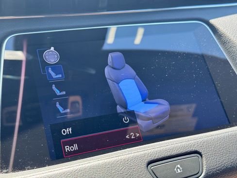 Used 2019 Cadillac XT4 Sport AWD/4WD image 21