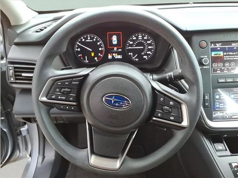 Used 2024 Subaru Legacy image 15
