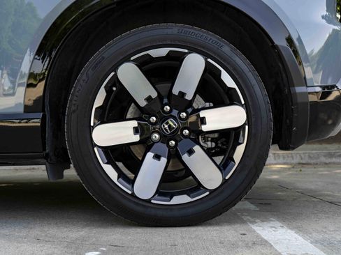 Used 2024 Honda Prologue Elite image 15