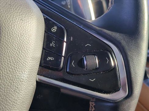 Used 2022 Chevrolet Corvette Stingray Preferred Conv w/ 2LT image 17