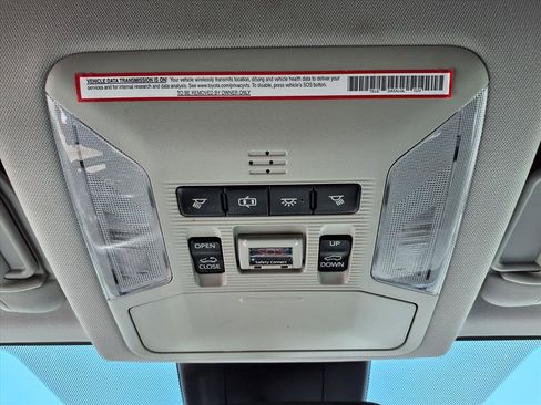 Used 2019 Toyota RAV4 Adventure w/ All Weather Liner Package AWD/4WD image 20