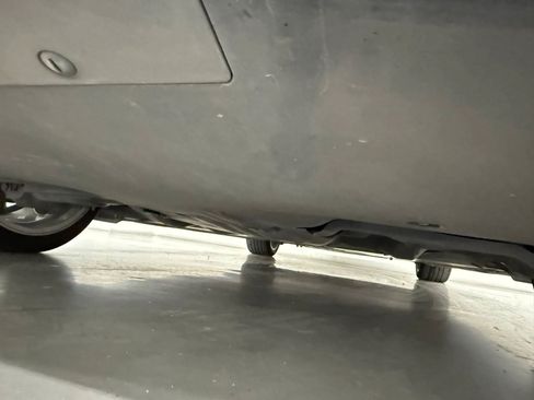Used 2022 Tesla Model 3 RWD image 51