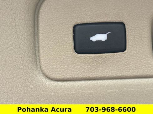 Used 2014 Acura RDX FWD w/ Technology Package image 32