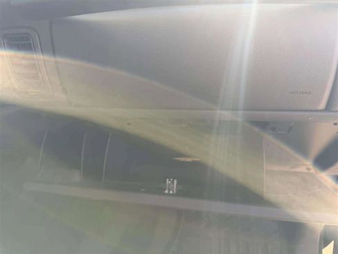 Used 2007 Chevrolet Silverado 1500 LS image 26