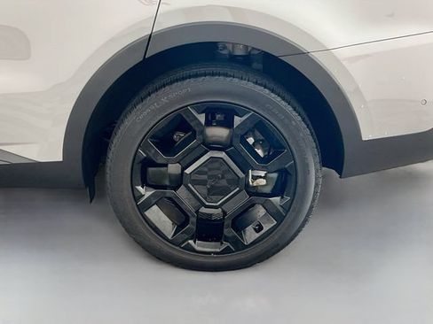 Used 2025 Kia Sorento SX AWD/4WD image 39