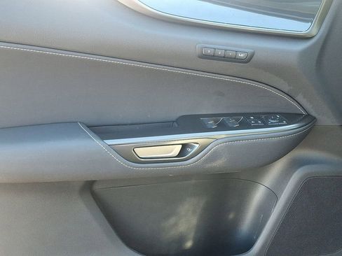 Used 2022 Lexus NX 350 AWD w/ Premium Package image 13