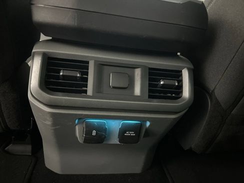 Used 2021 Ford F150 XLT w/ Equipment Group 302A High AWD/4WD image 22