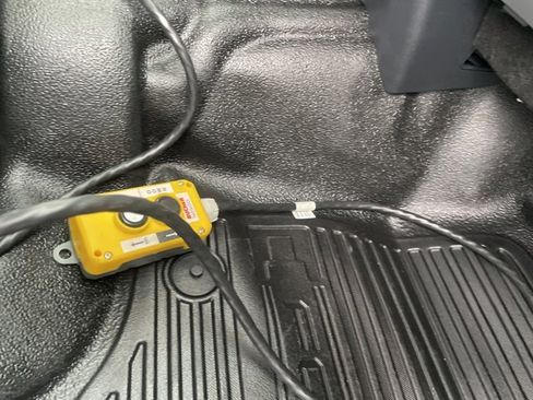 New 2024 Ford F450 XL image 63