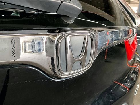 Used 2017 Honda CR-V LX image 30