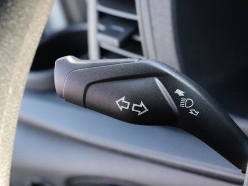 New 2026 Ford Transit 250 148 Medium Roof image 29