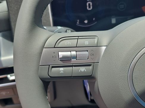 New 2026 Hyundai Sonata SEL FWD image 24