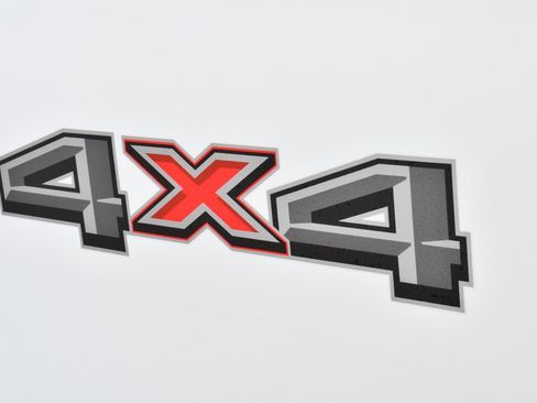 New 2026 Ford F350 XLT w/ XLT Premium Package image 23