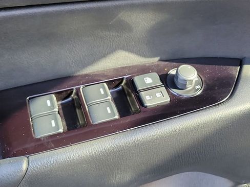 Used 2025 MAZDA CX-5 AWD 2.5 S w/ Select Package image 18