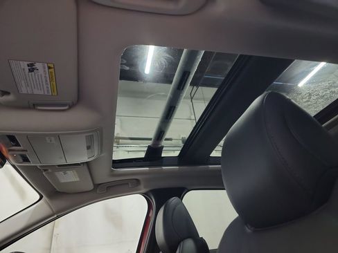 New 2026 MAZDA CX-50 AWD 2.5 S image 14