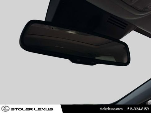 Used 2018 Honda CR-V EX-L image 38