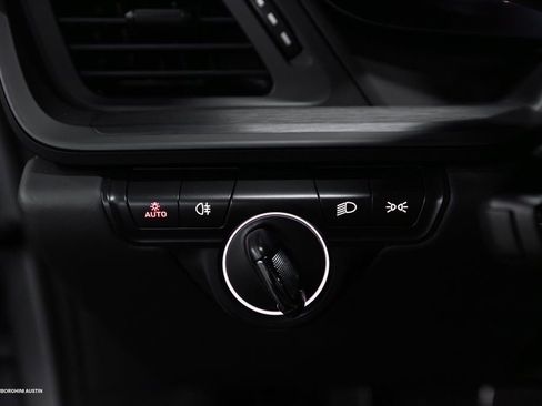 Used 2022 Porsche 911 GT3 image 21