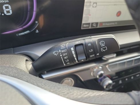 New 2025 Kia Telluride S image 31