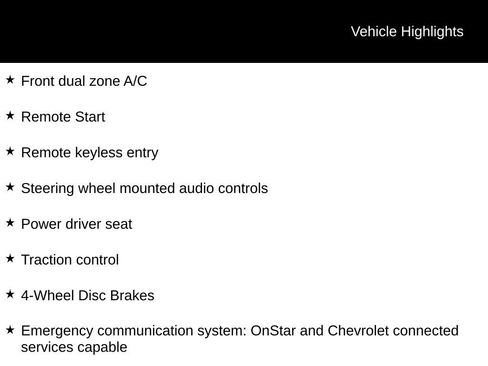 Used 2021 Chevrolet Tahoe LS w/ Max Trailering Package image 14