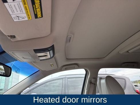 Used 2013 Acura MDX w/ Technology & Entertainment image 23