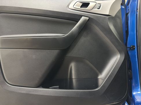 Used 2019 Ford Ranger XLT AWD/4WD image 21
