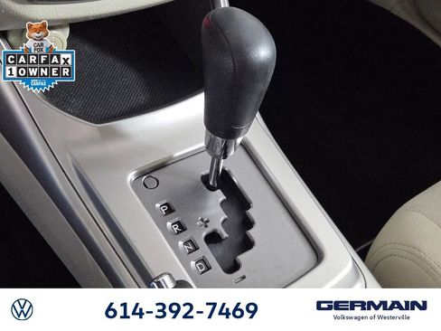 Used 2010 Subaru Impreza 2.5i image 22